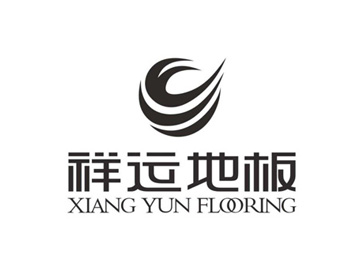 [productname]