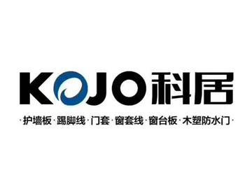 [productname]